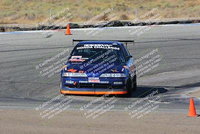 media/Oct-07-2023-Nasa (Sat) [[ed1e3162c9]]/Race Group B/Offramp/